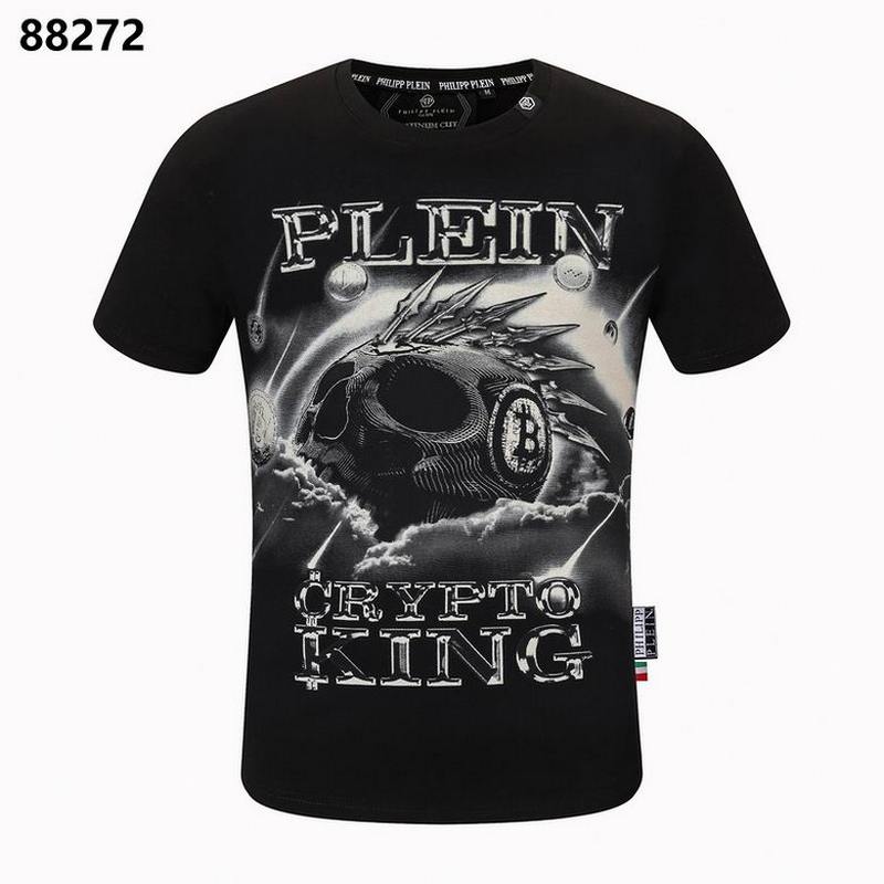 Philipp Plein T-shirts 470